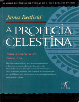 A Profecia Celestina - James Redfield (2) 20337.pdf